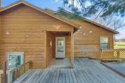 25409 Pedernales Point Drive, Spicewood, TX 78669 - Photo 5