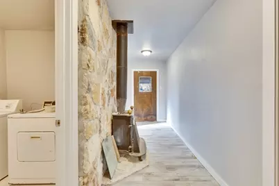 25409 Pedernales Point Drive, Spicewood, TX 78669 - Photo 29