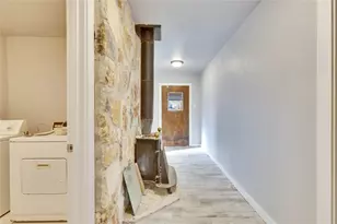 25409 Pedernales Point Dr, Spicewood, TX 78669 - Photo 29