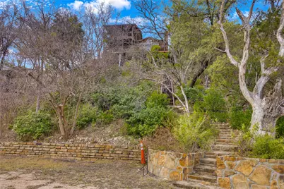 25409 Pedernales Point Drive, Spicewood, TX 78669 - Photo 33