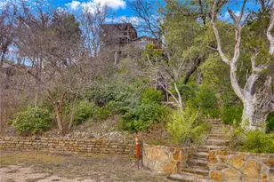 25409 Pedernales Point Dr, Spicewood, TX 78669 - Photo 33