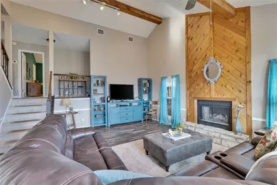 25409 Pedernales Point Drive, Spicewood, TX 78669 - Photo 15