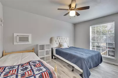 25409 Pedernales Point Drive, Spicewood, TX 78669 - Photo 31