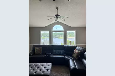 25409 Pedernales Point Drive, Spicewood, TX 78669 - Photo 17
