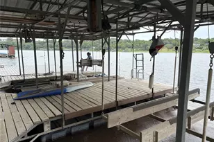 25409 Pedernales Point Dr, Spicewood, TX 78669 - Photo 39