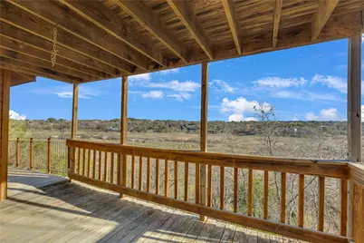 25409 Pedernales Point Drive, Spicewood, TX 78669 - Photo 13