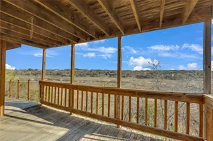 25409 Pedernales Point Dr, Spicewood, TX 78669 - Photo 13