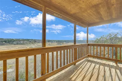 25409 Pedernales Point Drive, Spicewood, TX 78669 - Photo 11
