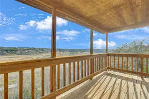 25409 Pedernales Point Dr, Spicewood, TX 78669 - Photo 11