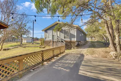 25409 Pedernales Point Drive, Spicewood, TX 78669 - Photo 7