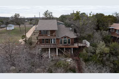 25409 Pedernales Point Drive, Spicewood, TX 78669 - Photo 1