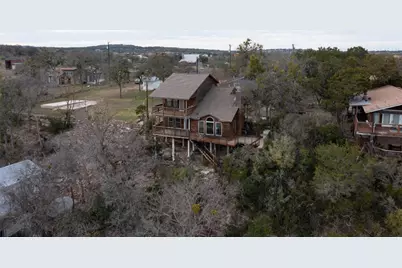 25409 Pedernales Point Drive, Spicewood, TX 78669 - Photo 35