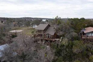 25409 Pedernales Point Dr, Spicewood, TX 78669 - Photo 35