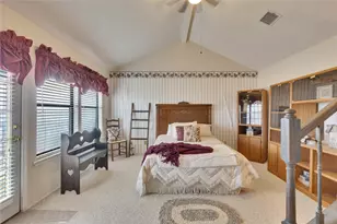 25409 Pedernales Point Dr, Spicewood, TX 78669 - Photo 21