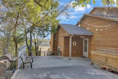 25409 Pedernales Point Drive, Spicewood, TX 78669 - Photo 3