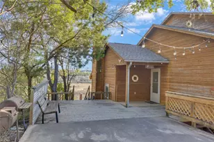 25409 Pedernales Point Dr, Spicewood, TX 78669 - Photo 3