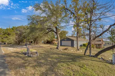 25409 Pedernales Point Drive, Spicewood, TX 78669 - Photo 9