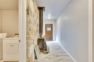 25409 Pedernales Point Dr, Spicewood, TX 78669 - Photo 29