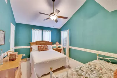 25409 Pedernales Point Drive, Spicewood, TX 78669 - Photo 25