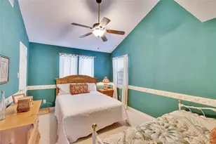 25409 Pedernales Point Dr, Spicewood, TX 78669 - Photo 25