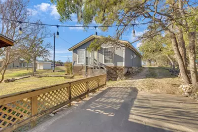 25409 Pedernales Point Drive, Spicewood, TX 78669 - Photo 7