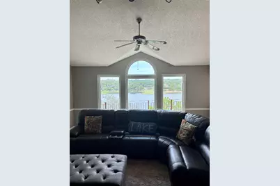 25409 Pedernales Point Drive, Spicewood, TX 78669 - Photo 17