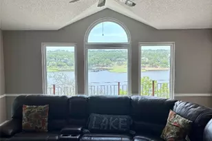 25409 Pedernales Point Dr, Spicewood, TX 78669 - Photo 17