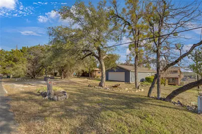 25409 Pedernales Point Drive, Spicewood, TX 78669 - Photo 9