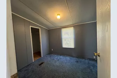 114 Speir Lane #B, Elgin, TX 78621 - Photo 7