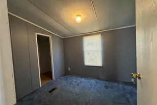 114 Speir Ln, Elgin, TX 78621 - Photo 7