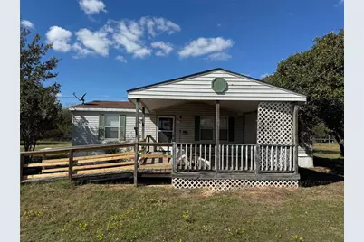 114 Speir Lane #B, Elgin, TX 78621 - Photo 3