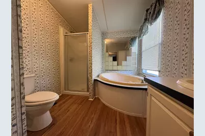 114 Speir Lane #B, Elgin, TX 78621 - Photo 11