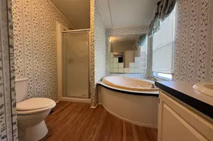 114 Speir Ln, Elgin, TX 78621 - Photo 11