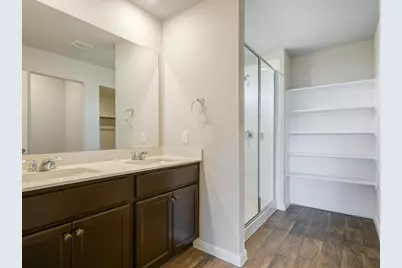 14408 Boquist Drive, Pflugerville, TX 78660 - Photo 13