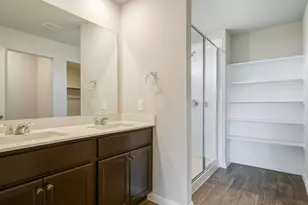 14408 Boquist Dr, Pflugerville, TX 78660 - Photo 13