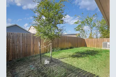 14408 Boquist Drive, Pflugerville, TX 78660 - Photo 19