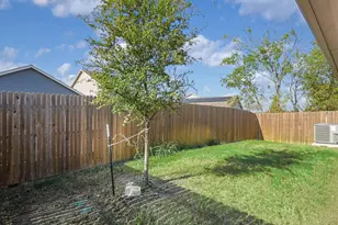 14408 Boquist Dr, Pflugerville, TX 78660 - Photo 19