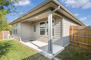 14408 Boquist Dr, Pflugerville, TX 78660 - Photo 17