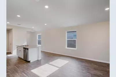 14408 Boquist Drive, Pflugerville, TX 78660 - Photo 5