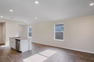 14408 Boquist Dr, Pflugerville, TX 78660 - Photo 5