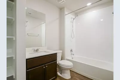 14408 Boquist Drive, Pflugerville, TX 78660 - Photo 15