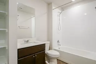 14408 Boquist Dr, Pflugerville, TX 78660 - Photo 15