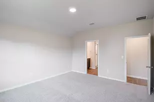 14408 Boquist Dr, Pflugerville, TX 78660 - Photo 11