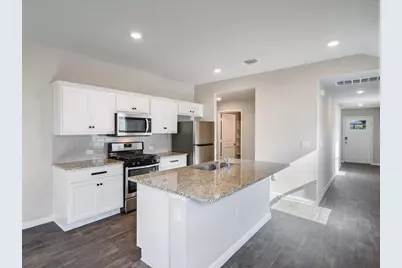 14408 Boquist Drive, Pflugerville, TX 78660 - Photo 3