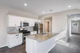 14408 Boquist Dr, Pflugerville, TX 78660 - Photo 3