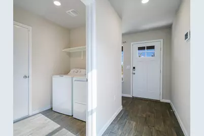 14408 Boquist Drive, Pflugerville, TX 78660 - Photo 9