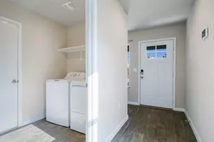 14408 Boquist Dr, Pflugerville, TX 78660 - Photo 9