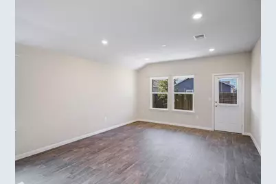 14408 Boquist Drive, Pflugerville, TX 78660 - Photo 7