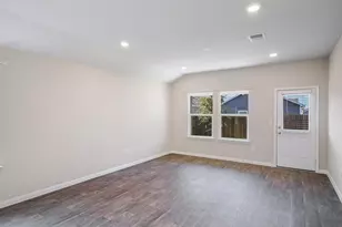 14408 Boquist Dr, Pflugerville, TX 78660 - Photo 7