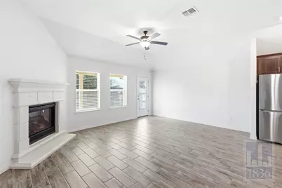 188 Danbark Drive, Buda, TX 78610 - Photo 11